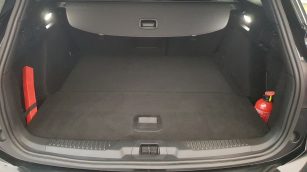 Ford Focus 1.0 EcoBoost mHEV ST-Line X aut GD8G897 w abonamencie