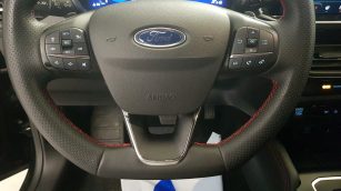 Ford Focus 1.0 EcoBoost mHEV ST-Line X aut GD8G897 w abonamencie