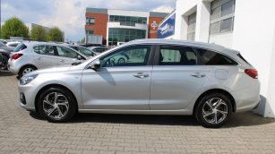 Hyundai i30 1.5 T-GDI 48V Comfort PO8TF75 w leasingu dla firm