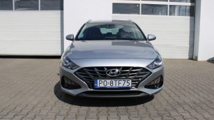 Hyundai i30 1.5 T-GDI 48V Comfort PO8TF75 w leasingu dla firm