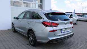 Hyundai i30 1.5 T-GDI 48V Comfort PO8TF75 w leasingu dla firm