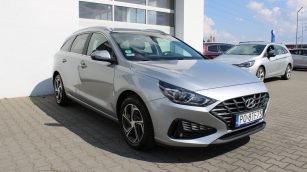 Hyundai i30 1.5 T-GDI 48V Comfort PO8TF75 w leasingu dla firm