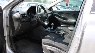 Hyundai i30 1.5 T-GDI 48V Comfort PO8TF75 w leasingu dla firm