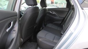 Hyundai i30 1.5 T-GDI 48V Comfort PO8TF75 w leasingu dla firm