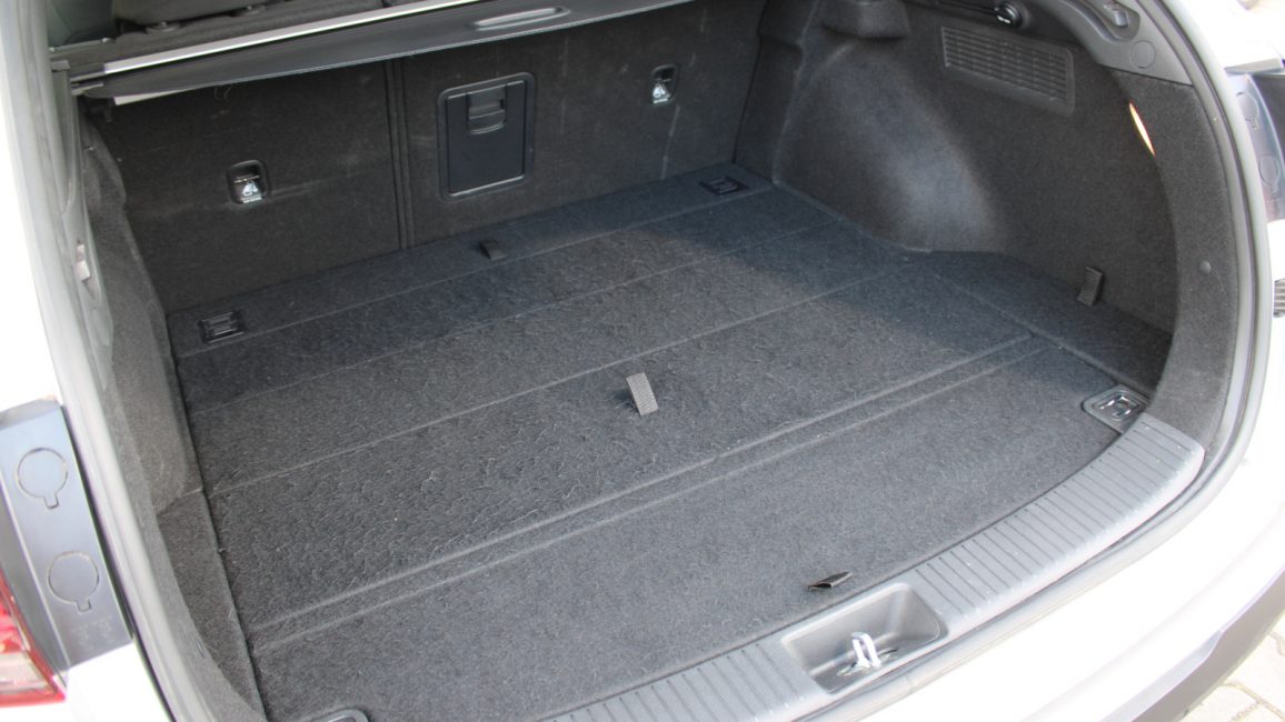 Hyundai i30 1.5 T-GDI 48V Comfort PO8TF75 w leasingu dla firm