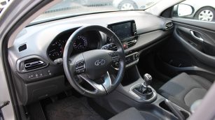 Hyundai i30 1.5 T-GDI 48V Comfort PO8TF75 w leasingu dla firm