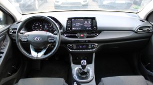 Hyundai i30 1.5 T-GDI 48V Comfort PO8TF75 w leasingu dla firm