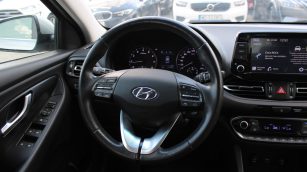 Hyundai i30 1.5 T-GDI 48V Comfort PO8TF75 w leasingu dla firm