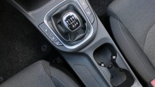 Hyundai i30 1.5 T-GDI 48V Comfort PO8TF75 w leasingu dla firm