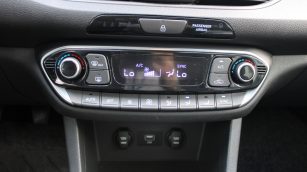 Hyundai i30 1.5 T-GDI 48V Comfort PO8TF75 w leasingu dla firm