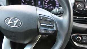 Hyundai i30 1.5 T-GDI 48V Comfort PO8TF75 w leasingu dla firm