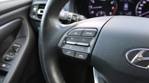 Hyundai i30 1.5 T-GDI 48V Comfort PO8TF75 w leasingu dla firm
