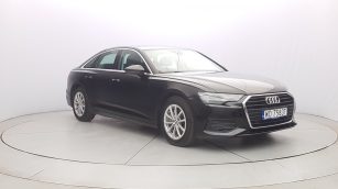 Audi A6 35 TDI mHEV S tronic WD7583T w abonamencie