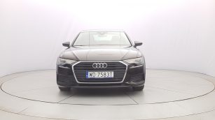 Audi A6 35 TDI mHEV S tronic WD7583T w abonamencie