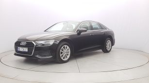 Audi A6 35 TDI mHEV S tronic WD7583T w abonamencie