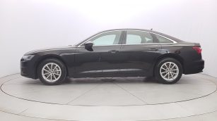 Audi A6 35 TDI mHEV S tronic WD7583T w abonamencie