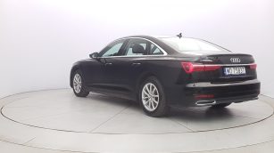 Audi A6 35 TDI mHEV S tronic WD7583T w abonamencie