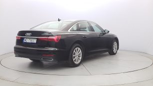Audi A6 35 TDI mHEV S tronic WD7583T w abonamencie