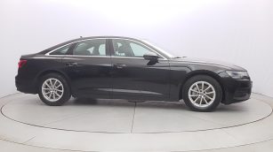 Audi A6 35 TDI mHEV S tronic WD7583T w abonamencie