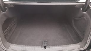 Audi A6 35 TDI mHEV S tronic WD7583T w abonamencie