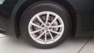 Audi A6 35 TDI mHEV S tronic WD7583T w abonamencie