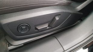 Audi A6 35 TDI mHEV S tronic WD7583T w abonamencie