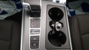 Audi A6 35 TDI mHEV S tronic WD7583T w abonamencie