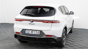 Alfa Romeo Tonale 1.5 T4 GSE mHEV Veloce DCT GD4F116 w abonamencie