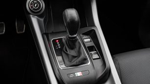 Alfa Romeo Tonale 1.5 T4 GSE mHEV Veloce DCT GD4F116 w abonamencie