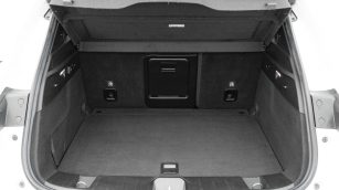 Alfa Romeo Tonale 1.5 T4 GSE mHEV Veloce DCT GD4F116 w abonamencie