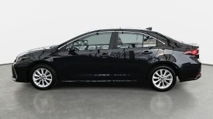 Toyota Corolla 1.5 Comfort SK276XH w abonamencie
