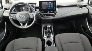 Toyota Corolla 1.5 Comfort SK276XH w abonamencie