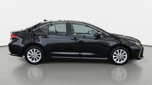 Toyota Corolla 1.5 Comfort SK276XH w abonamencie