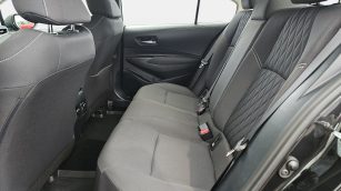 Toyota Corolla 1.5 Comfort SK276XH w abonamencie