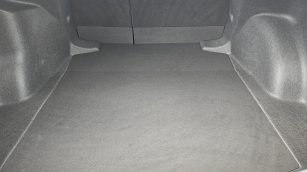 Toyota Corolla 1.5 Comfort SK276XH w abonamencie