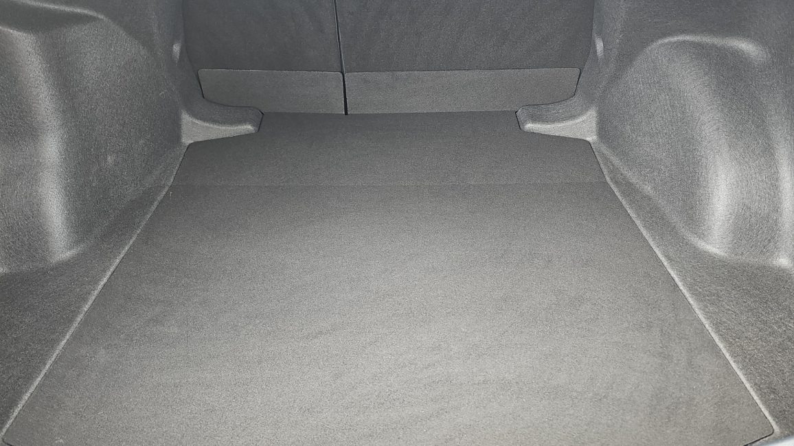 Toyota Corolla 1.5 Comfort SK276XH w abonamencie