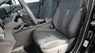 Hyundai Elantra 1.6 Executive CVT WD3042R w leasingu dla firm