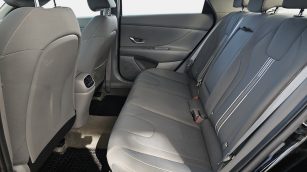 Hyundai Elantra 1.6 Executive CVT WD3042R w leasingu dla firm