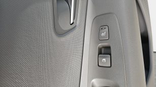 Hyundai Elantra 1.6 Executive CVT WD3042R w abonamencie