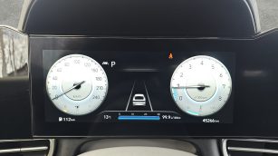 Hyundai Elantra 1.6 Executive CVT WD3042R w leasingu dla firm