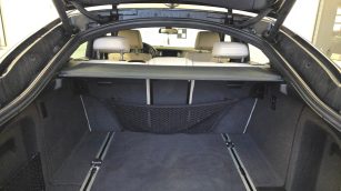 BMW X4 xDrive20d aut KR3FY42 w zakupie za gotówkę