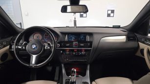 BMW X4 xDrive20d aut KR3FY42 w zakupie za gotówkę