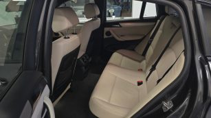 BMW X4 xDrive20d aut KR3FY42 w zakupie za gotówkę