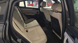 BMW X4 xDrive20d aut KR3FY42 w zakupie za gotówkę