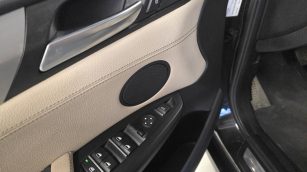 BMW X4 xDrive20d aut KR3FY42 w zakupie za gotówkę