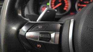BMW X4 xDrive20d aut KR3FY42 w zakupie za gotówkę