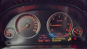BMW X4 xDrive20d aut KR3FY42 w zakupie za gotówkę