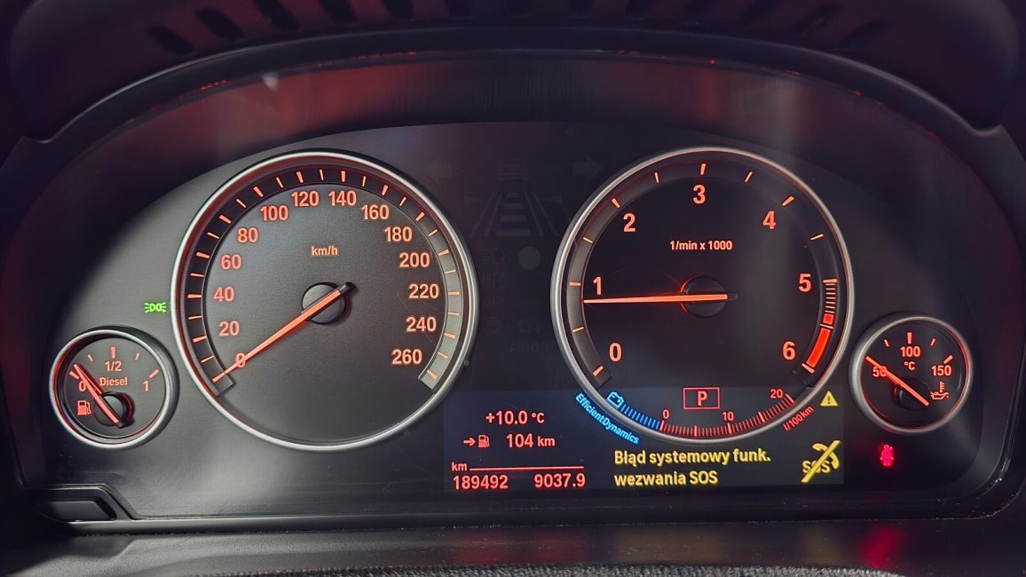 BMW X4 xDrive20d aut KR3FY42 w zakupie za gotówkę