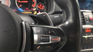 BMW X4 xDrive20d aut KR3FY42 w zakupie za gotówkę