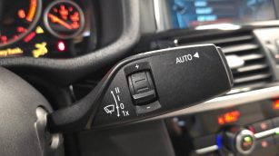 BMW X4 xDrive20d aut KR3FY42 w zakupie za gotówkę